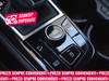 Kia Sportage 1.6 crdi mhev business dct
