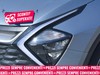 Kia Sportage 1.6 crdi mhev business dct
