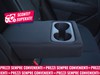 Kia Sportage 1.6 crdi mhev business dct
