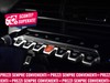 Peugeot 208 5 porte 1.2 puretech gt s&s