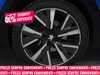 Peugeot 208 5 porte 1.2 puretech gt s&s