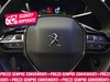 Peugeot 208 5 porte 1.2 puretech gt s&s