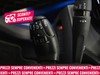 Peugeot 208 5 porte 1.2 puretech gt s&s