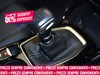 Peugeot 208 5 porte 1.2 puretech gt s&s
