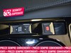Peugeot 208 5 porte 1.2 puretech gt s&s