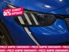 Peugeot 208 5 porte 1.2 puretech gt s&s