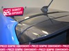 Peugeot 208 5 porte 1.2 puretech gt s&s