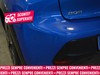 Peugeot 208 5 porte 1.2 puretech gt s&s