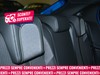 Peugeot 208 5 porte 1.2 puretech gt s&s