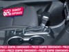 Kia Sportage 1.6 crdi 136cv gt line 2wd dct7