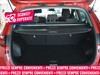 Kia Sportage 1.6 crdi 136cv gt line 2wd dct7