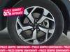 Kia Sportage 1.6 crdi 136cv gt line 2wd dct7