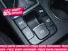Kia Sportage 1.6 crdi 136cv gt line 2wd dct7