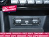 Kia Sportage 1.6 crdi 136cv gt line 2wd dct7