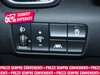 Kia Sportage 1.6 crdi 136cv gt line 2wd dct7