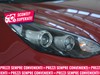 Kia Sportage 1.6 crdi 136cv gt line 2wd dct7