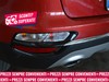 Kia Sportage 1.6 crdi 136cv gt line 2wd dct7