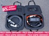 Peugeot e-208 5 porte 100kw allure pack