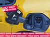 Peugeot e-208 5 porte 100kw allure pack
