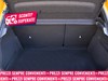 Peugeot e-208 5 porte 100kw allure pack