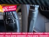 Peugeot e-208 5 porte 100kw allure pack