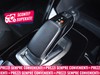 Peugeot e-208 5 porte 100kw allure pack