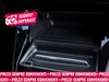 Peugeot e-208 5 porte 100kw allure pack