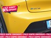Peugeot e-208 5 porte 100kw allure pack