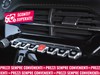 Peugeot e-208 5 porte 100kw allure pack