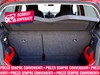Volkswagen e-up! 5 porte