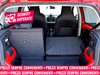 Volkswagen e-up! 5 porte