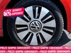 Volkswagen e-up! 5 porte