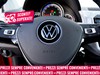 Volkswagen e-up! 5 porte