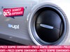 Volkswagen e-up! 5 porte