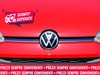Volkswagen e-up! 5 porte