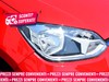 Volkswagen e-up! 5 porte