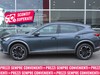 Cupra Formentor 2.0 tdi 150cv 4drive