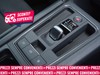 Cupra Formentor 2.0 tdi 150cv 4drive