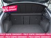 Cupra Formentor 2.0 tdi 150cv 4drive