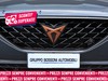 Cupra Formentor 2.0 tdi 150cv 4drive