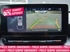 Cupra Formentor 2.0 tdi 150cv 4drive