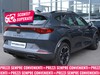 Cupra Formentor 2.0 tdi 150cv 4drive