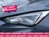Cupra Formentor 2.0 tdi 150cv 4drive