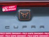 Cupra Formentor 2.0 tdi 150cv 4drive