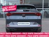 Cupra Formentor 2.0 tdi 150cv 4drive