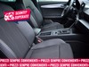 Cupra Formentor 2.0 tdi 150cv 4drive