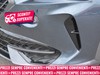 Cupra Formentor 2.0 tdi 150cv 4drive