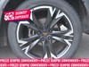 Cupra Formentor 2.0 tdi 150cv 4drive