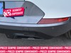 Cupra Formentor 2.0 tdi 150cv 4drive