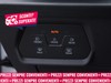 Cupra Formentor 2.0 tdi 150cv 4drive